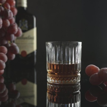 Стакан 230мл Олд фэшн Elly