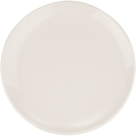 Тарелка плоская Ø27см CHOICE Gourmet