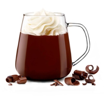 Кружка 480мл H.DRINK DEA