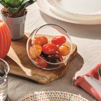 Креманка 120мл VERSATILE