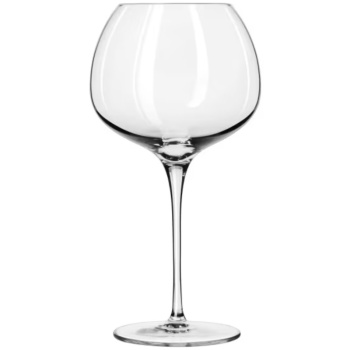 Бокал для красного вина 800мл Vinoteque Super