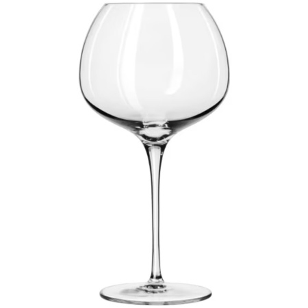 Бокал для красного вина 800мл Vinoteque Super