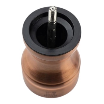 Мельница для перца BISTRO CHEF Copper 10см