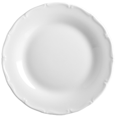 Тарелка плоская Ø28см VERONA