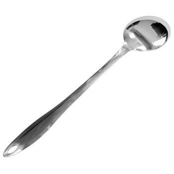 Ложка гарнирная 37см Profi-Chef