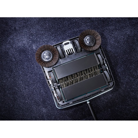 Щетка для ковровых покрытий Rotaro S 32см