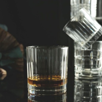 Стакан 300мл Олд фэшн Bаsic - P.L. Proff Cuisine