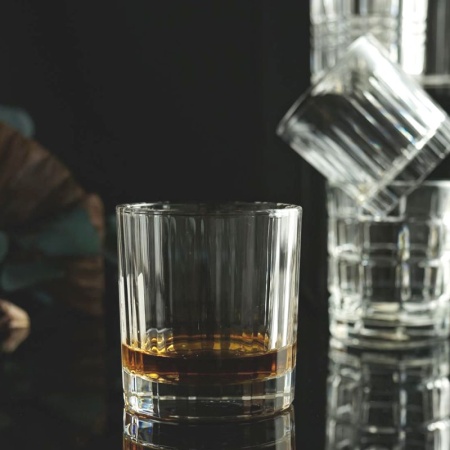 Стакан 300мл Олд фэшн Bаsic - P.L. Proff Cuisine