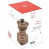 Мельница для соли BISTRO Antique 10см