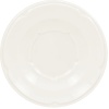 Блюдце Ø17см ANNA