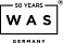 WAS
