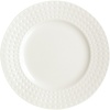 Тарелка Ø17.5см SATINIQUE