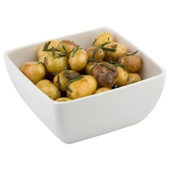 Чаша для закусок 9x9x(h)4см PURE - APS