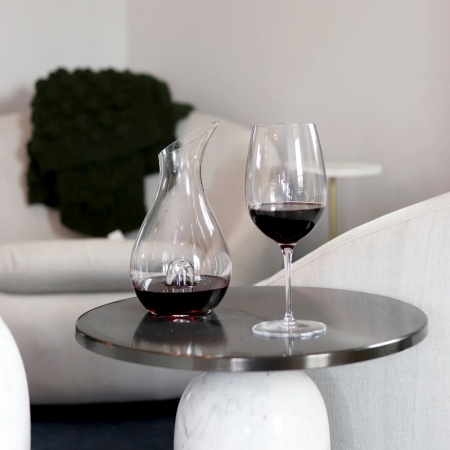 Бокал для красного вина 760мл Vinoteque Riserva