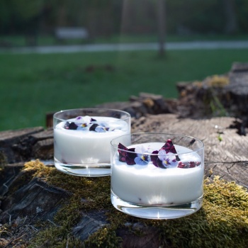 Стакан 280мл Paris APEROS