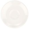 Блюдце Ø16см GOURMET