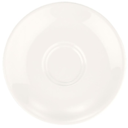 Блюдце Ø16см GOURMET