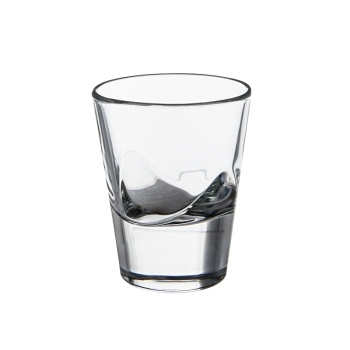 Набор для ликера DUCALE (1+6)