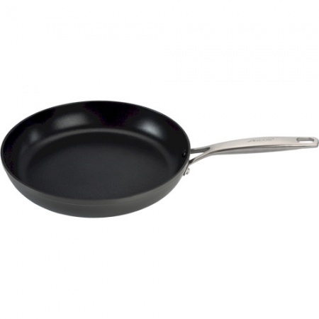 Сковорода Ø30см ENDURA с антипригарным покрытием