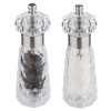 Мельница для перца Ø6x(h)18см DIAMOND