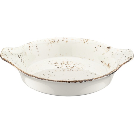 Блюдо для запекания Ø21см GRAIN Optiva