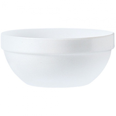 Салатник Ø17см 2050мл RESTAURANT