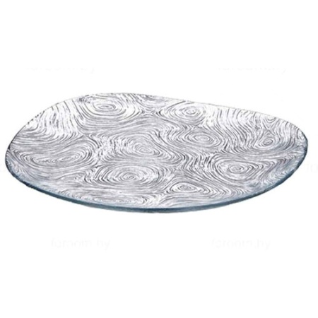 Тарелка 24см LINDEN