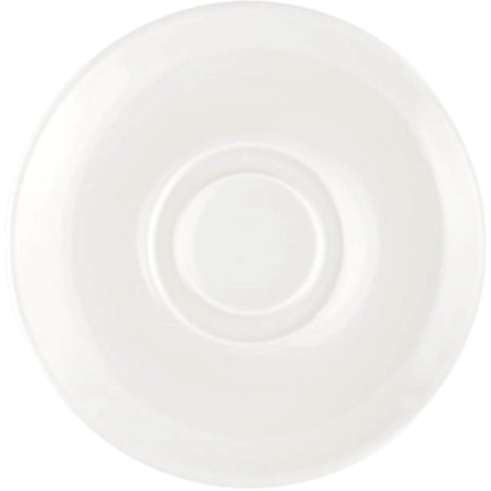 Блюдце Ø19см для бульонной чаши CHOICE Gourmet Consomme
