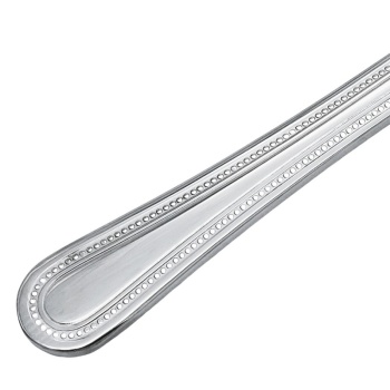 Нож столовый 22.5см ТОЧКА