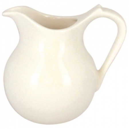 Сливочник 160мл ANNA