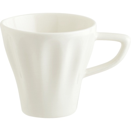 Чашка для эспрессо 70мл RAW