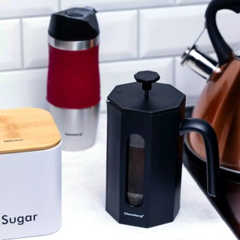 Френч-пресс 600мл Klausberg