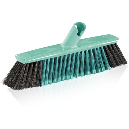 Щетка для паркета Xtra Clean 30см — Click-System