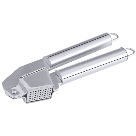 Чесночница 3.5x2.5x17см POLARIS Contacto