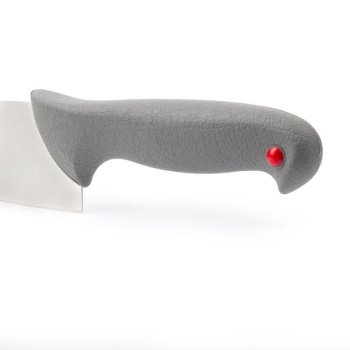 Нож поварской 30см шеф-нож COLOUR PROF