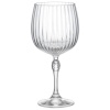 Бокал для коктейля 745мл Gin Tonic AMERICA'20s