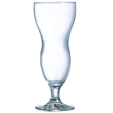 Бокал для коктейля 440мл Hawai