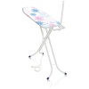 Доска гладильная 120х38см Classic M Compact Plus