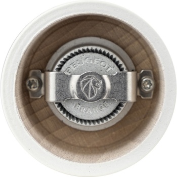 Мельница для перца BISTRORAMA Ivory 10см