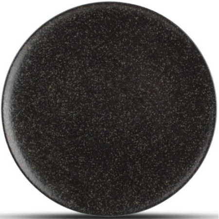 Тарелка Ø21см ROYAL