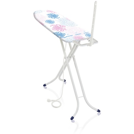 Доска гладильная 120х38см Classic M Compact Plus