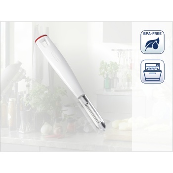 Нож овощной COMFORTLINE