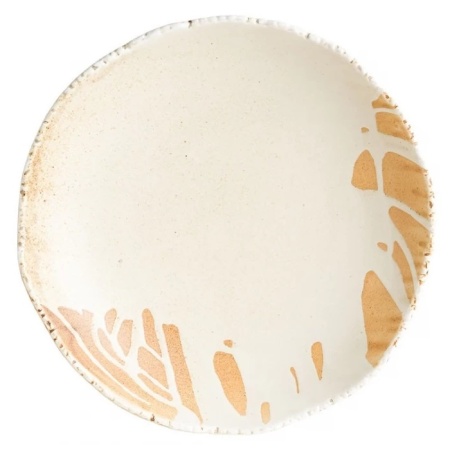 Тарелка глубокая Ø29см 1500мл SOLIS