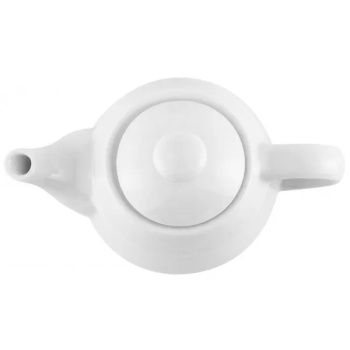 Чайник 750мл DELTA