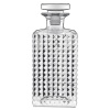 Декантер 750мл Mixology Elixir