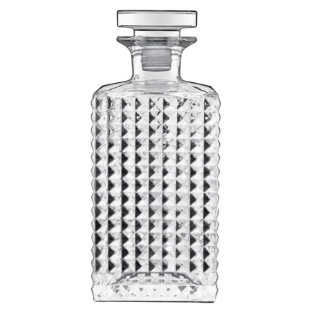 Декантер 750мл Mixology Elixir
