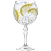 Бокал 650мл Gin Tonic MELODIA - арт.28056020006 RCR