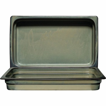 Гастроемкость GN 1/1 53.1x32.5x6.8см Gloire Stage