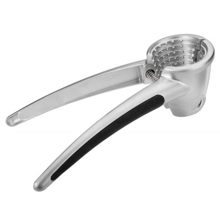 Щипцы для орехов 3-в-1 Lacor с функцией открывалки для бутылок