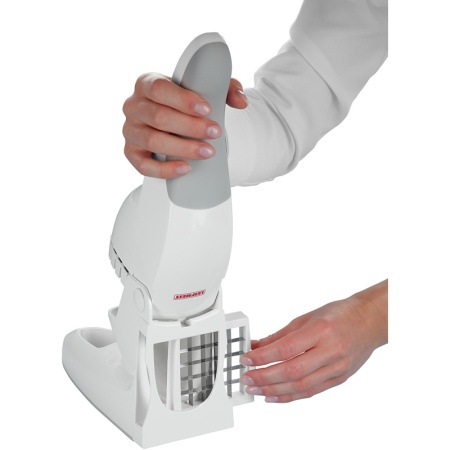 Измельчитель для овощей и фруктов Chip Cutter COMFORTLINE